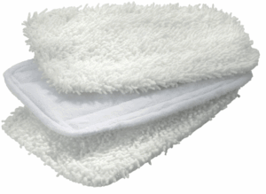 741152 KRPE OD MIKROFIBRE ZA GORENJE MOP MPSMI