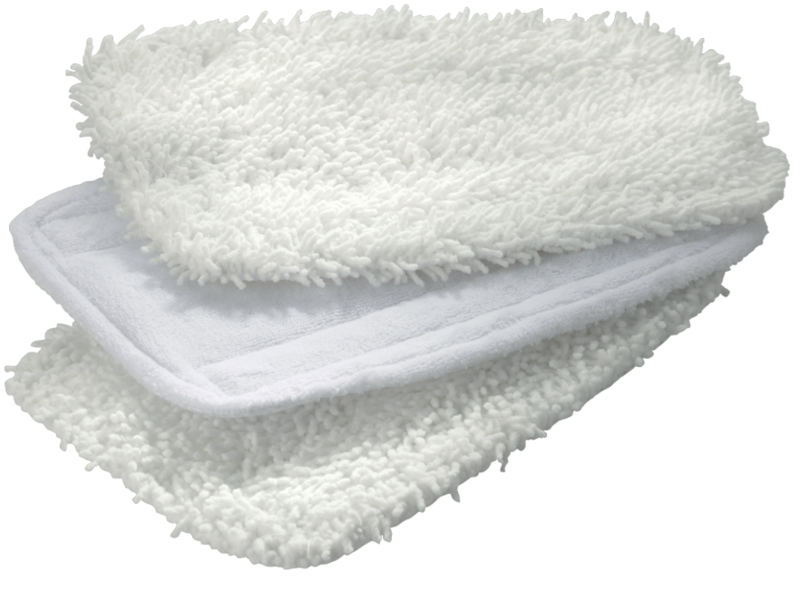 741152 KRPE OD MIKROFIBRE ZA GORENJE MOP MPSMI
