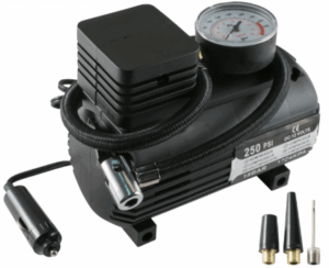 90304 AUTO KOMPRESOR SAL 90304 12V 18bar