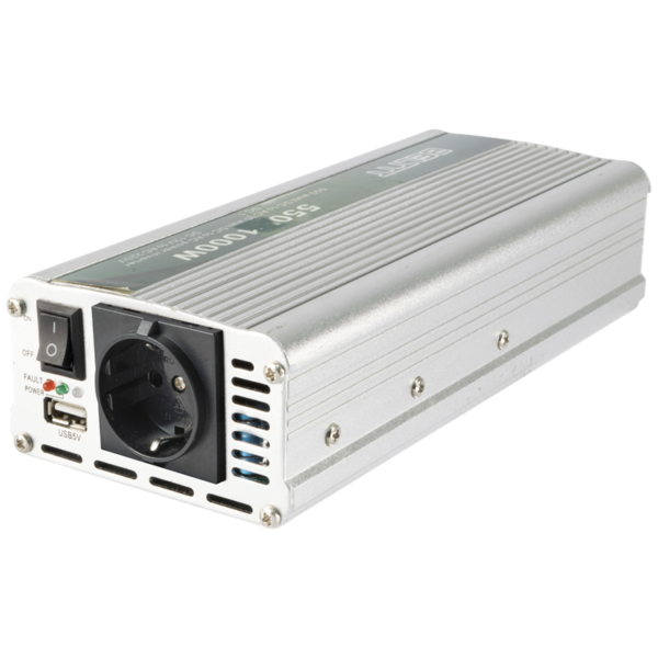 SAI2000USB ADAPTER/PRETVARAČ SAI 2000 USB