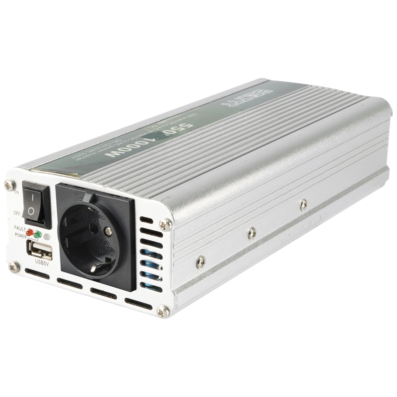 SAI2000USB ADAPTER/PRETVARAČ SAI 2000 USB