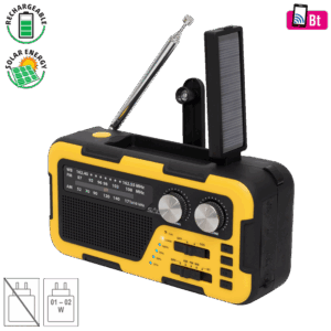 RPH2 RADIO PRIJEMNIK SAL RPH 2
