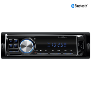 VBT1100/BL AUTO RADIO SAL VBT 1100/BL