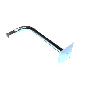 NOSAČ DIGIMAX L VELIKI 510mm