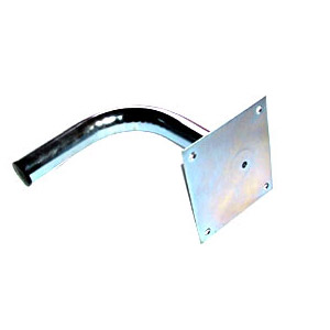 3NO06 NOSAČ DIGIMAX L MALI 260mm