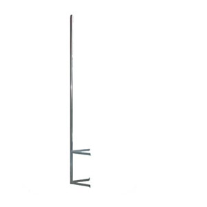 NOSAČ DIGIMAX Y 2,4m