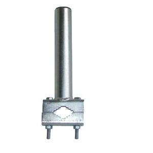 NOSAČ DIGIMAX N-V 1m