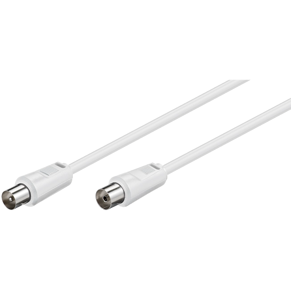 RFC/2,5 KABEL RFC 2,5m ZED