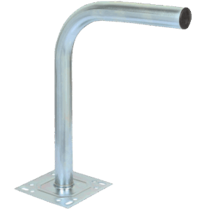 NJ40 NOSAČ FALCOM L 40cm NJ40