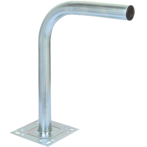 NJ40 NOSAČ FALCOM L 40cm NJ40