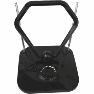 ANTENA SOBNA FALCOM ANT-207