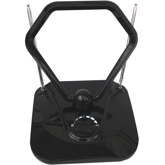 ANTENA SOBNA FALCOM ANT-207