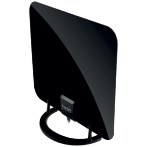 ANTENA SOBNA HOME FZ 52
