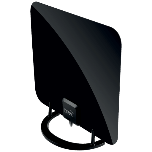 ANTENA SOBNA HOME FZ 52