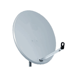 65TRX ANTENA SAT. FALCOM 65 TRX