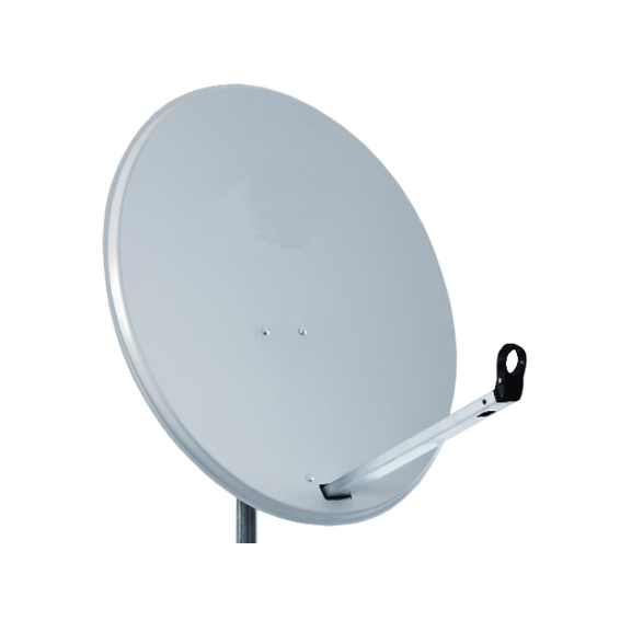 65TRX ANTENA SAT. FALCOM 65 TRX