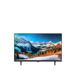 246698 TV LED GRUNDIG 32 GIH 6700