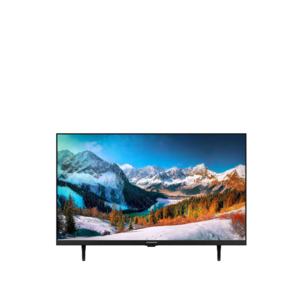 246698 TV LED GRUNDIG 32 GIH 6700