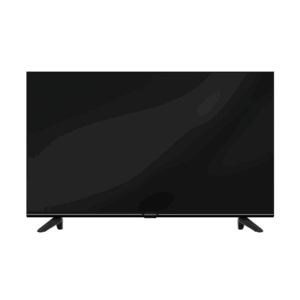230812 TV LED GRUNDIG 32 GFH 6620 B