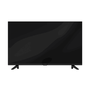 230812 TV LED GRUNDIG 32 GFH 6620 B