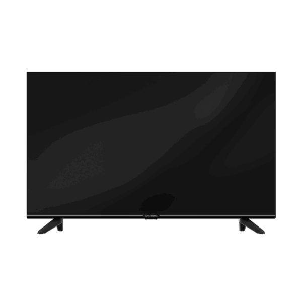 230812 TV LED GRUNDIG 32 GFH 6620 B