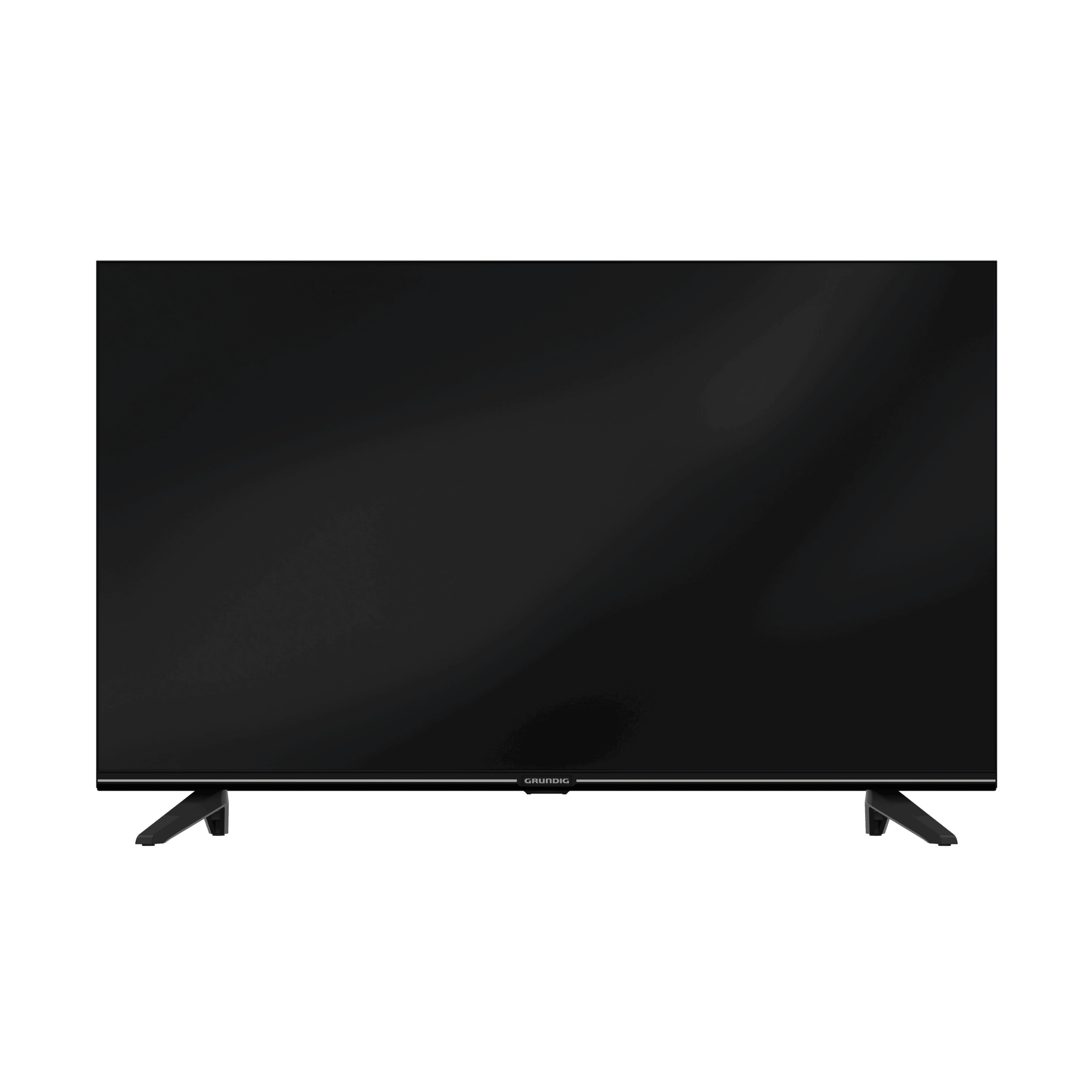 230812 TV LED GRUNDIG 32 GFH 6620 B