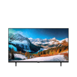 246699 TV LED GRUNDIG 40 GIF 6700