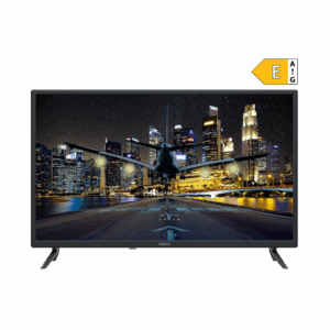 0001373804 TV LED VIVAX IMAGO TV-32LE117T2S2