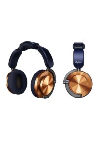 759558-01 SLUŠALICE BEŽIČNE DYSON ONTRAC
