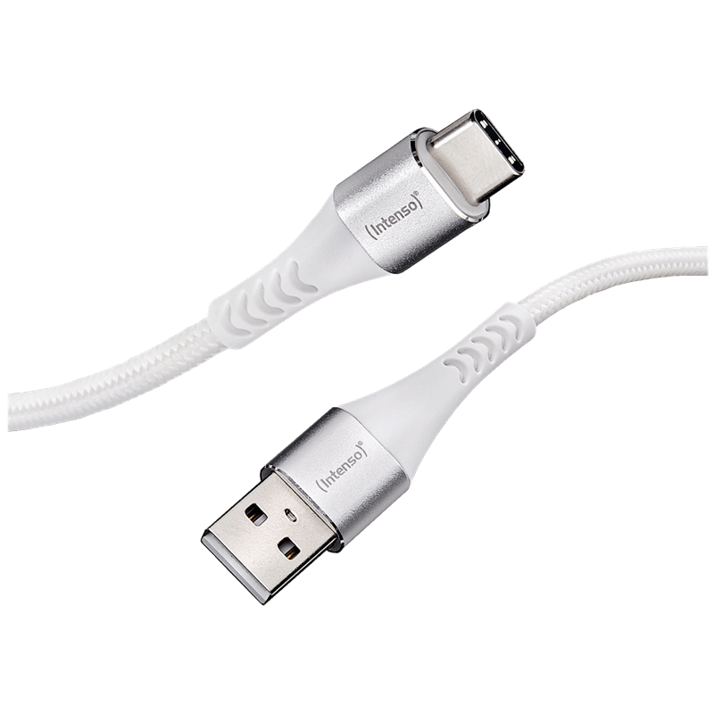 A315C KABEL USB TYPE C ZA SMARTPHONE INTENSO A315C