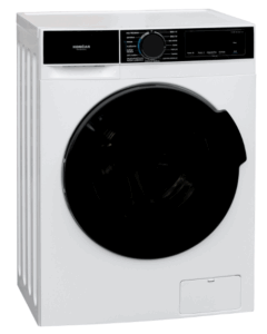 TDKS00 PERILICA RUBLJA KONČAR PR 149 MAINV