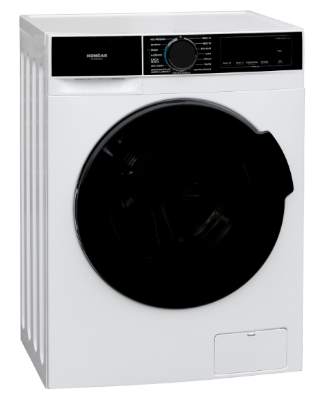 TDKS00 PERILICA RUBLJA KONČAR PR 149 MAINV