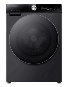 20012513 PERILICA RUBLJA HISENSE WF 7S1247BB