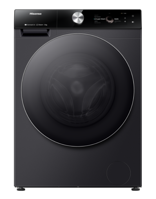 20012513 PERILICA RUBLJA HISENSE WF 7S1247BB