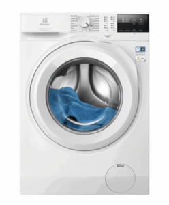 914933900 PERILICA RUBLJA ELECTROLUX EW7F 2481UE