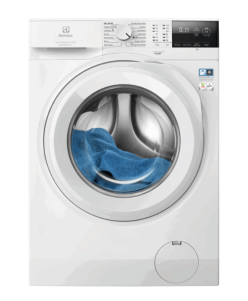 914933900 PERILICA RUBLJA ELECTROLUX EW7F 2481UE