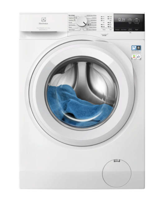 914933900 PERILICA RUBLJA ELECTROLUX EW7F 2481UE