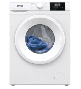 20014573 PERILICA RUBLJA GORENJE WNGPI61SBS