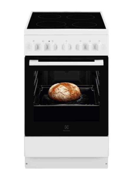 943005707 ŠTEDNJAK ELECTROLUX LKR 500066W