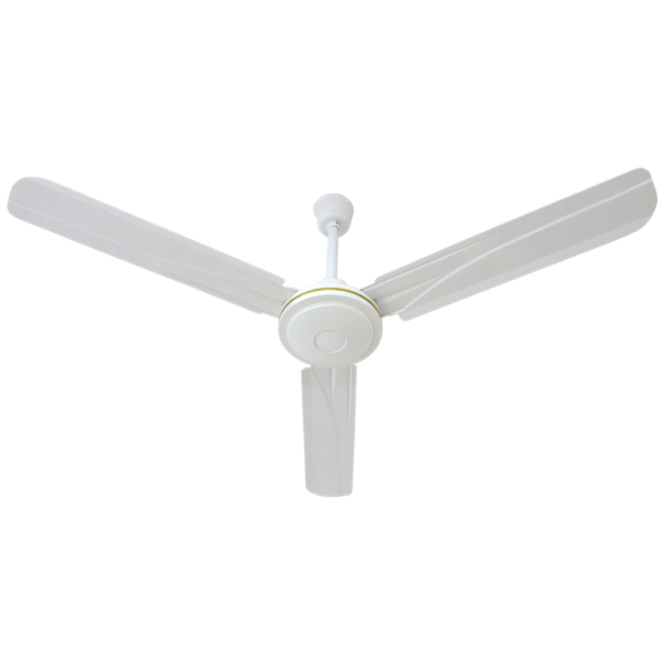 MF2215AS VENTILATOR STROPNI MELCHIONI MF 2215 AS