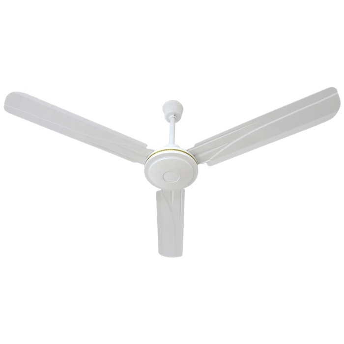 VENTILATOR STROPNI MELCHIONI MF 2215 AS