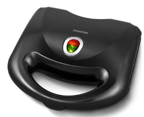 SM310 SMARTON TOSTER PREKLOPNI SM 310