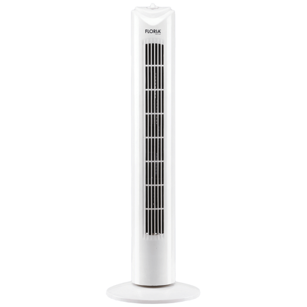ZLN3833 VENTILATOR STUPNI FLORIA ZLN 3833