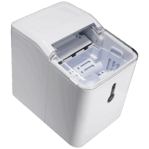 CUBIK LEDOMAT MELCHIONI FAMILYCubik