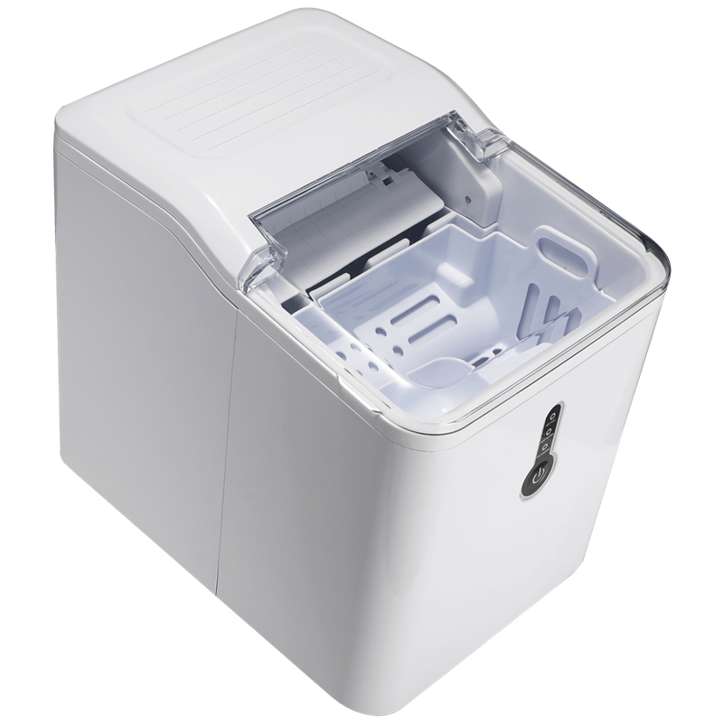 CUBIK LEDOMAT MELCHIONI FAMILYCubik
