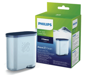 CA6903/10 FILTER PROTIV KAMENCA PHILIPS AQUACLEAN CA 6903/10