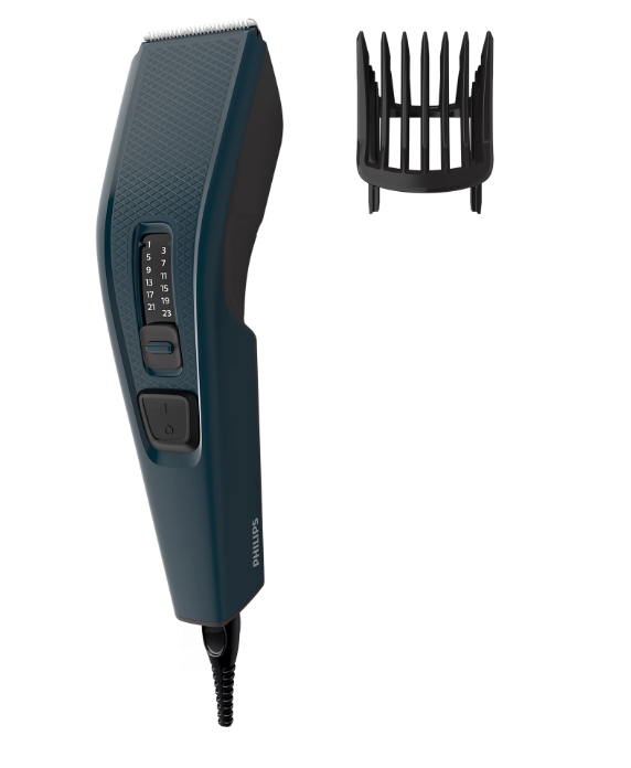 HC3505/15 ŠIŠAČ PHILIPS HC 3505/15