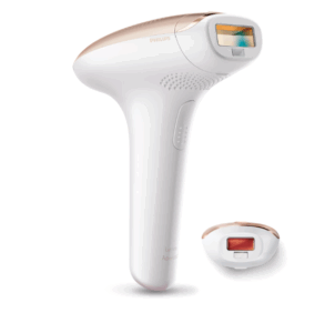 SC1997/00 UREĐAJ ZA UKLANJANJE DLAČICA PHILIPS SC 1997/00