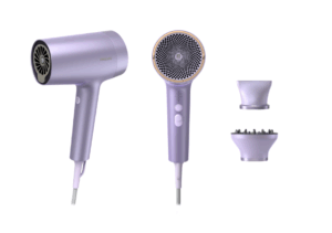 BHD720/10 SUŠILO ZA KOSU PHILIPS BHD 720/10