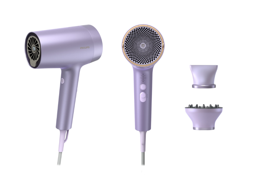 BHD720/10 SUŠILO ZA KOSU PHILIPS BHD 720/10